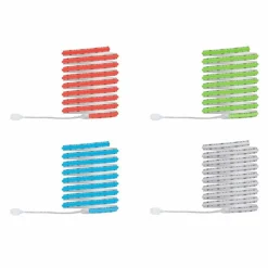 LED-Flexband Simple LED COB 3m