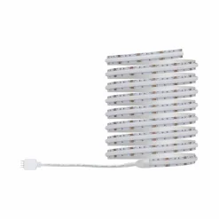 LED-Flexband Simple LED COB 3m