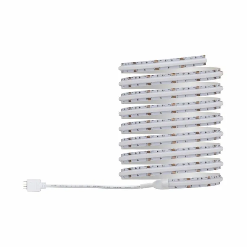 LED-Flexband Simple LED COB 3m