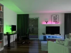 LED-Flexband Simple LED COB 1,5m