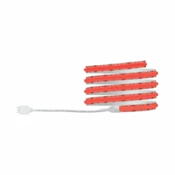 LED-Flexband Simple LED COB 1,5m