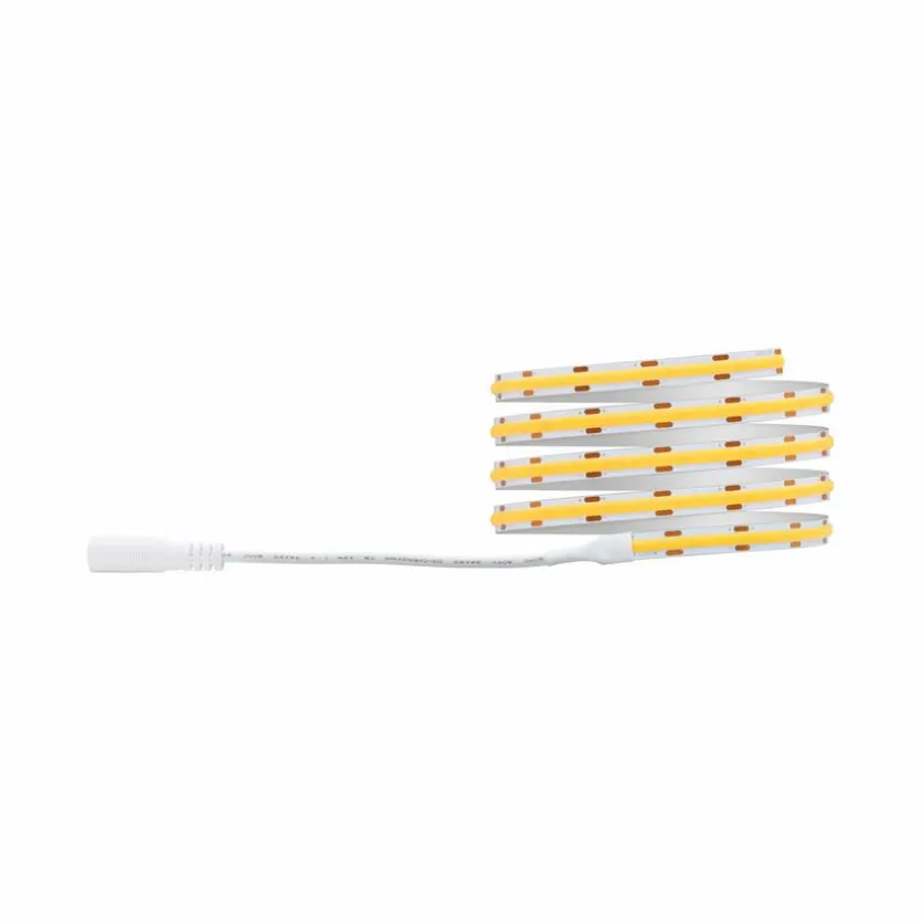 LED-Flexband Simple LED COB 1,5m