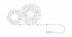LED-Flexband Simple LED 10m