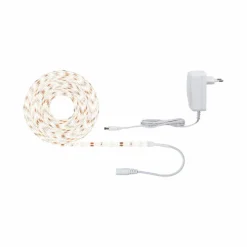 LED-Flexband Simple LED 5m