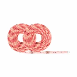 LED-Flexband Simple LED 10m