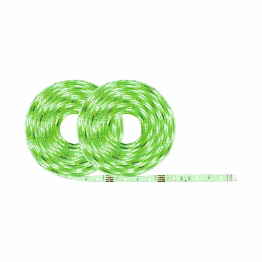 LED-Flexband Simple LED 10m