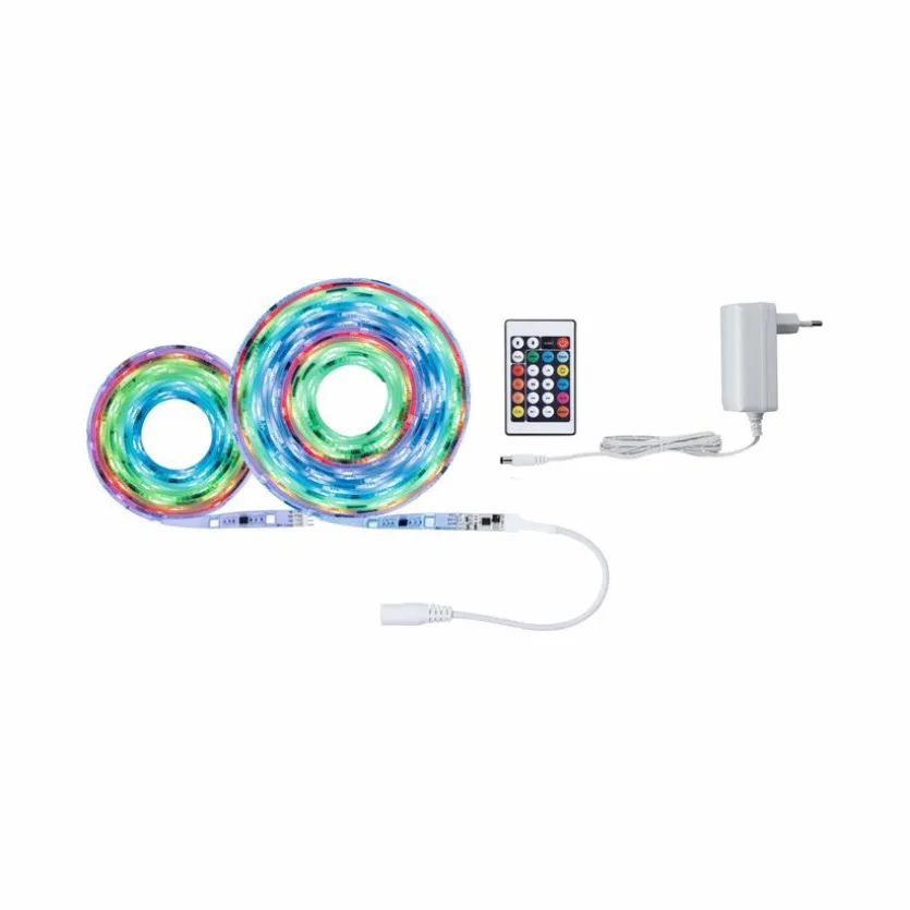 LED-Flexband Simple LED Motion 7,5m