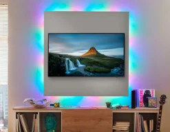 LED-Flexband Simple LED Motion 7,5m