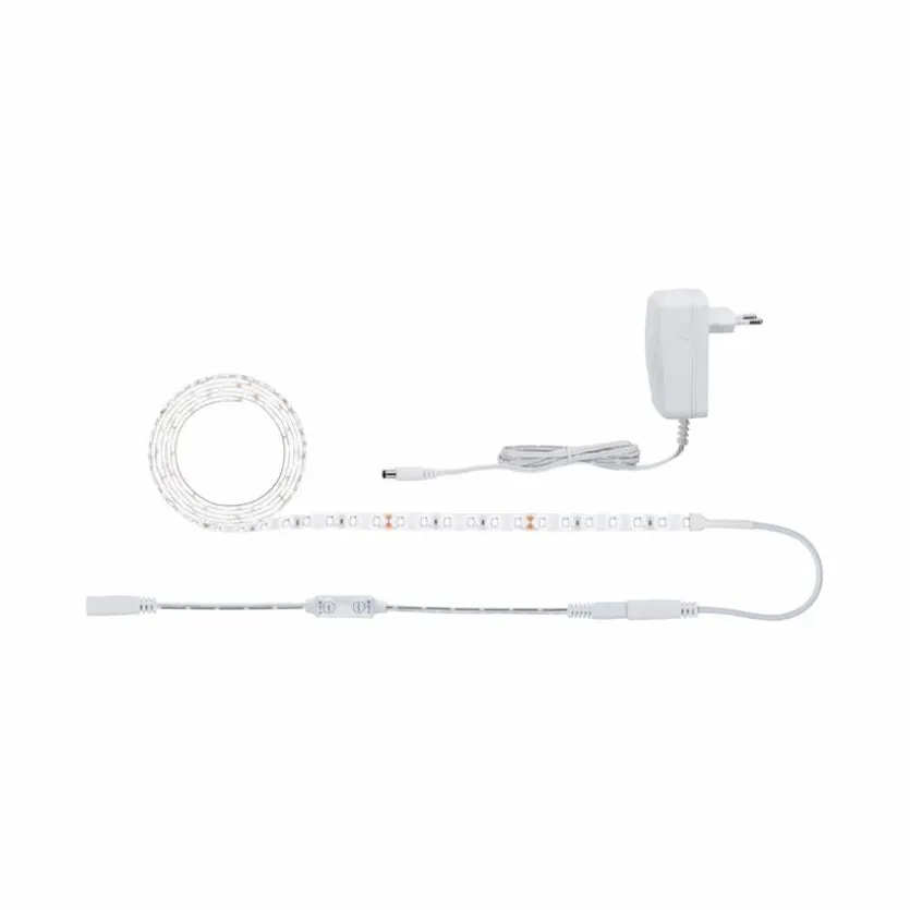 LED-Flexband Simple LED Power