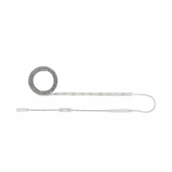 LED-Flexband Simple LED Power
