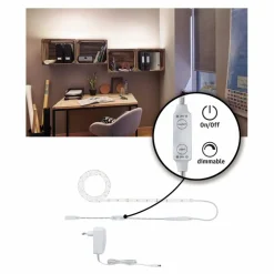 LED-Flexband Simple LED Power