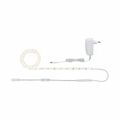 LED-Flexband Simple LED Power