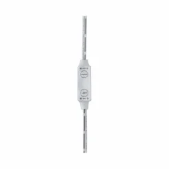 LED-Flexband Simple LED Power
