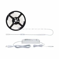 LED-Flexband Simple LED Power