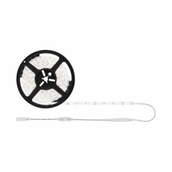 LED-Flexband Simple LED Power