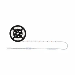 LED-Flexband Simple LED Power