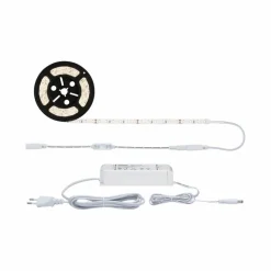 LED-Flexband Simple LED Power