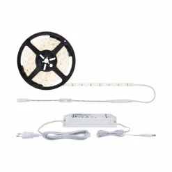 LED-Flexband Simple LED Power