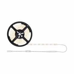 LED-Flexband Simple LED Power