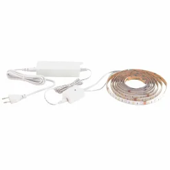 LED-Flexband Stripe Z 5m