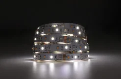 LED-Flexband Stripe Z 5m