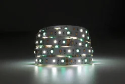 LED-Flexband Stripe Z 5m
