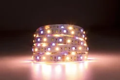 LED-Flexband Stripe Z 5m