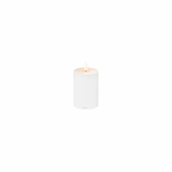 LED-Kerze Noca 10 cm