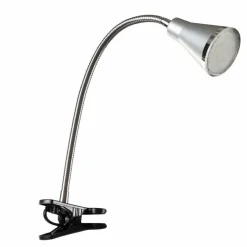 LED-Klemmleuchte Arras