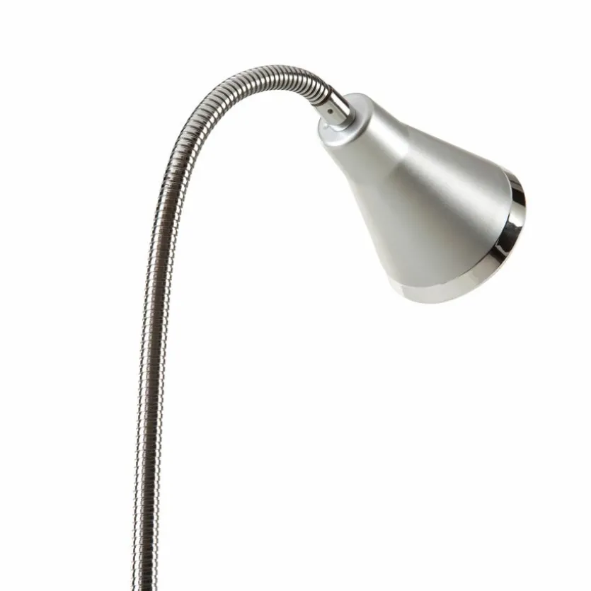 LED-Klemmleuchte Arras