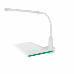 LED-Klemmleuchte Laroa