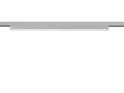 LED-Klemmleuchte Panell