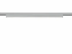 LED-Klemmleuchte Panell