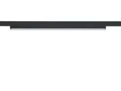 LED-Klemmleuchte Panell