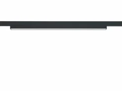 LED-Klemmleuchte Panell