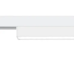 LED-Klemmleuchte Panell
