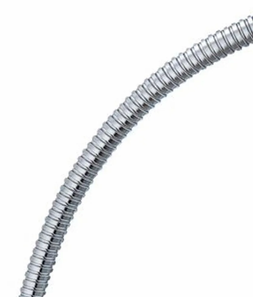 LED-Klemmleuchte Pegasi