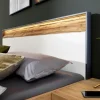 LED-Kopfteilbeleuchtung Joline
