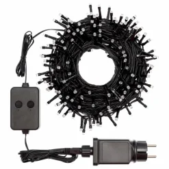 LED-Lichterkette Appy 200