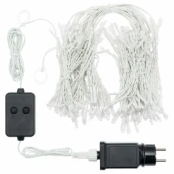 LED-Lichterkette Appy 225