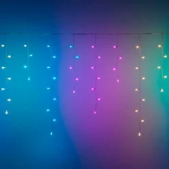 LED-Lichterkette Appy 125