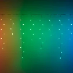 LED-Lichterkette Appy 125