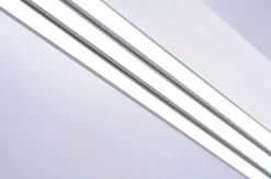 LED-Pendelleuchte Adriana