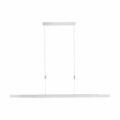 LED-Pendelleuchte Adriana