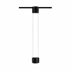 LED-Pendelleuchte Aldan
