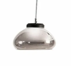 LED-Pendelleuchte Arabella