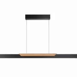 LED-Pendelleuchte Arcus