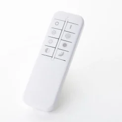LED-Pendelleuchte Aurora
