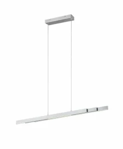 LED-Pendelleuchte Avesta