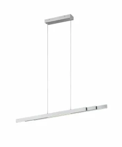 LED-Pendelleuchte Avesta